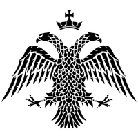 iera synodos